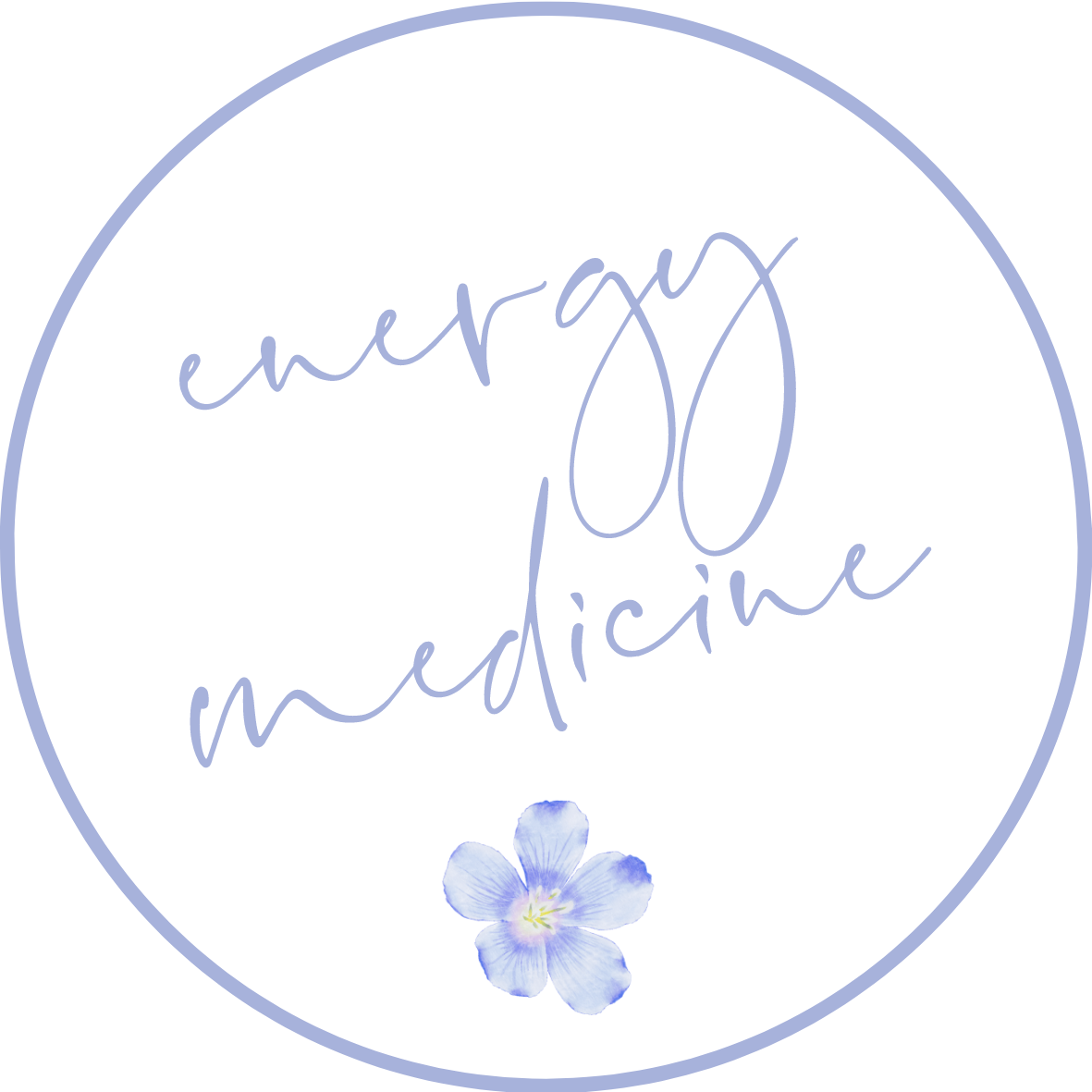 Energy Medicine Near Me Icon